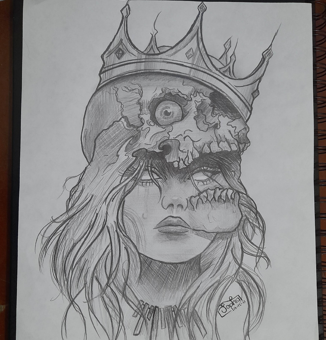 Dibujo 1